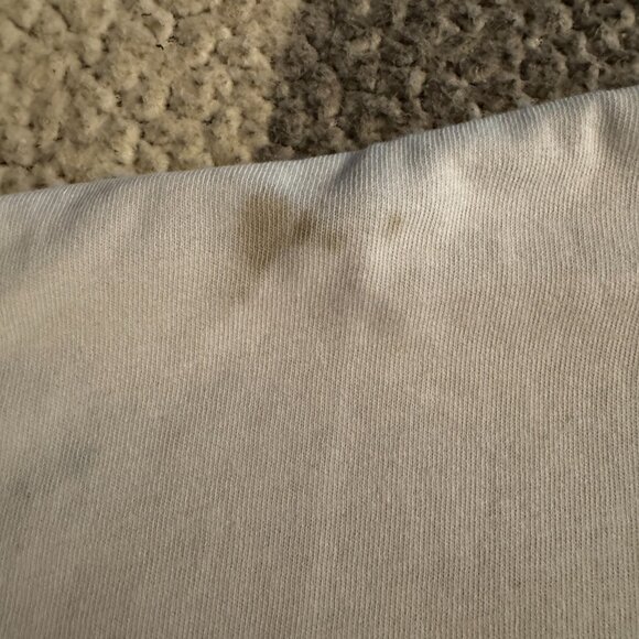 Darc Sport Wolves Forever oversized 2XL 959-1000 - Picture 2 of 6